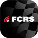 FCRS