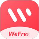 WeFree