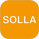 Solla