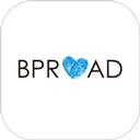 BPROAD