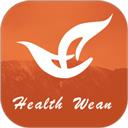 HealthWear