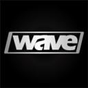 浪潮WAVE潮流电商