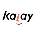 Kalay