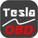 TeslaOBD