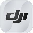 DJI Fly