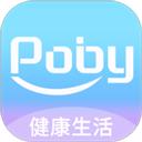 Poby