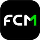 FCM