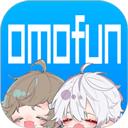 Omofun