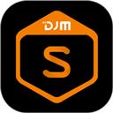 DJMShare