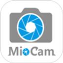 MIOCAM