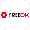 Freeok